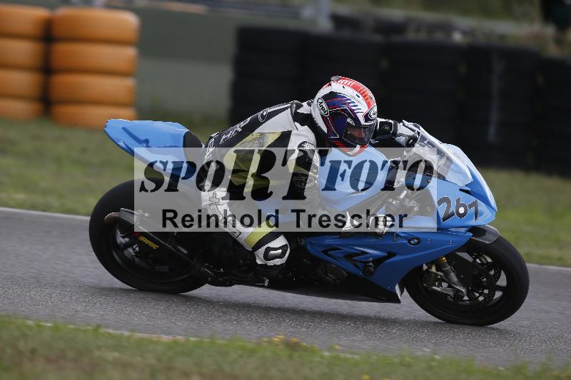 Archiv-2023/50 28.07.2023 Speer Racing  ADR/Gruppe gelb/267
